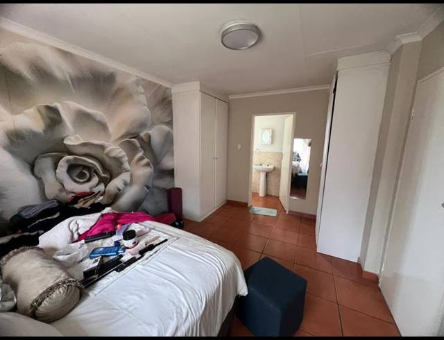 3 BEDROOM HOUSE FOR SALE IN NOORDWYK